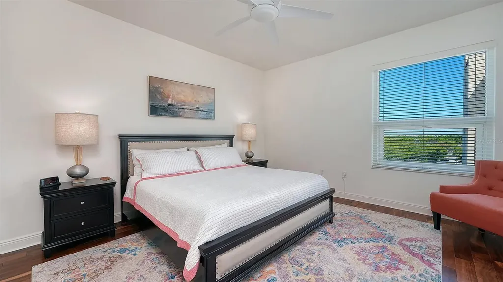 1771 Ringling Boulevard Sarasota FL 34236