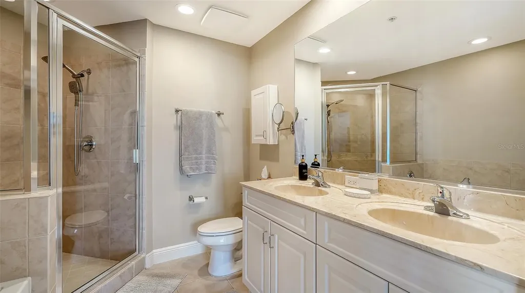 1771 Ringling Boulevard Sarasota FL 34236