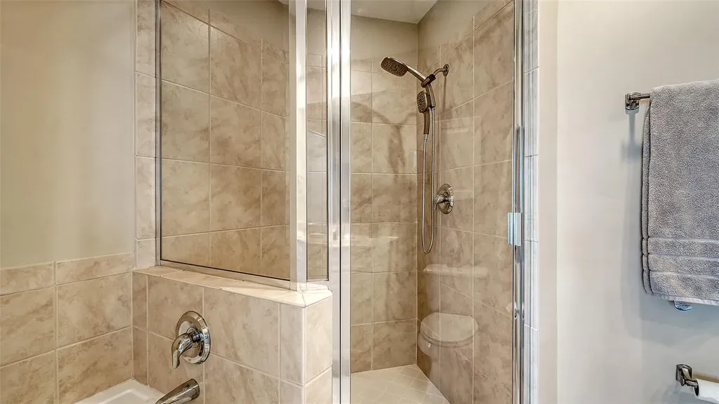 1771 Ringling Boulevard Sarasota FL 34236