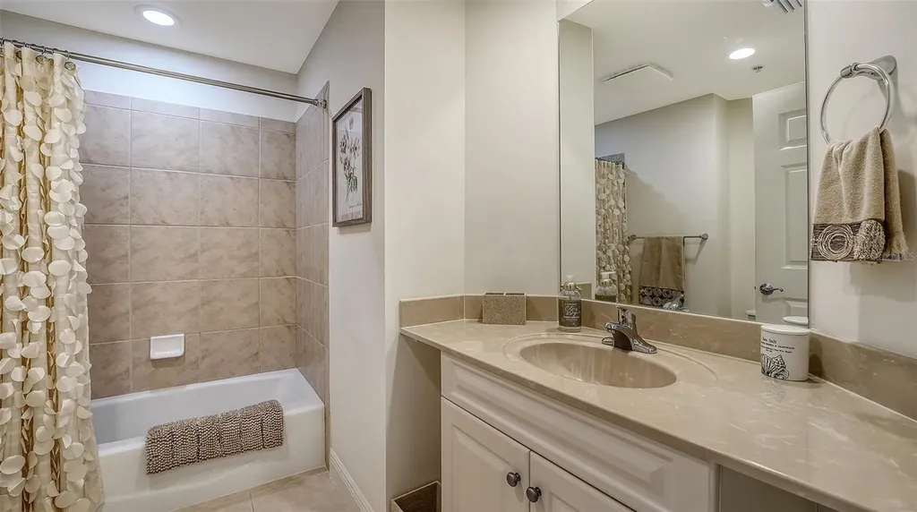 1771 Ringling Boulevard Sarasota FL 34236