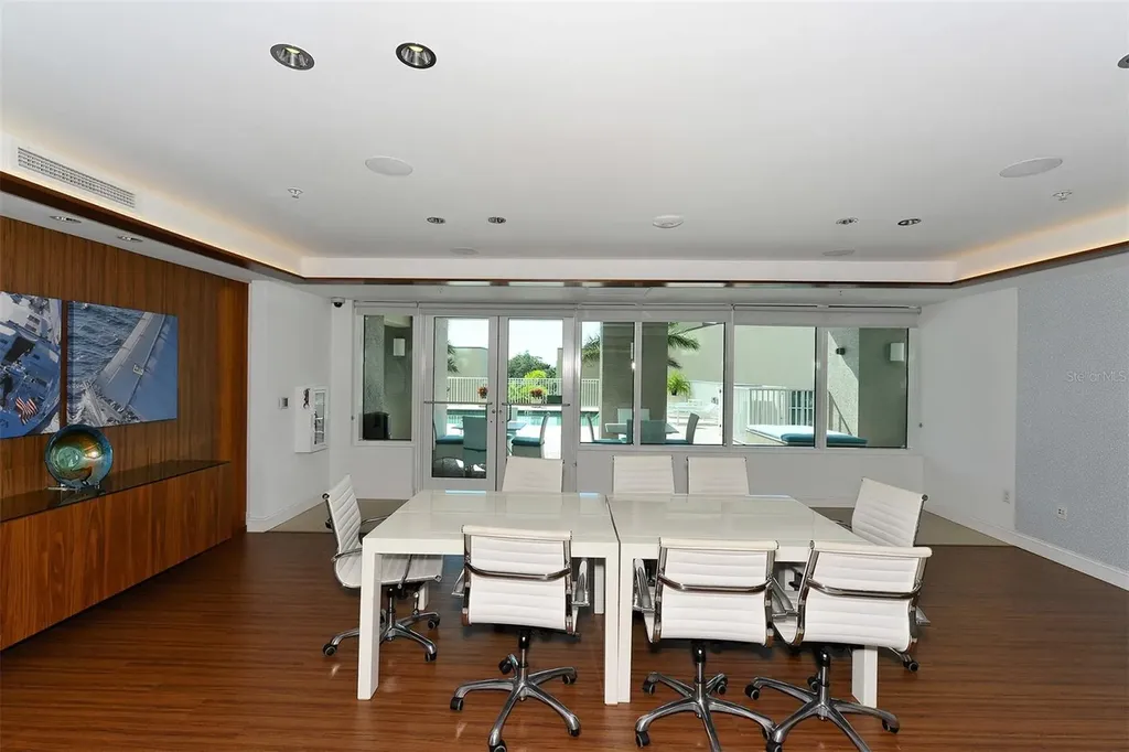 1771 Ringling Boulevard Sarasota FL 34236