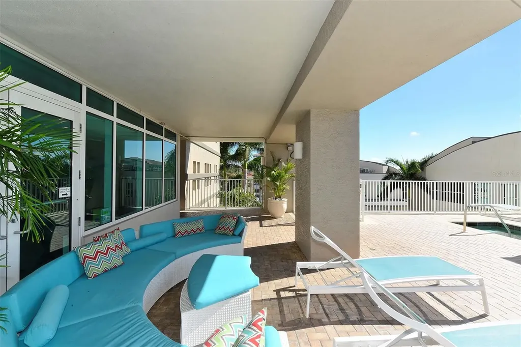 1771 Ringling Boulevard Sarasota FL 34236