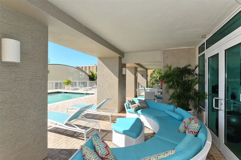 1771 Ringling Boulevard Sarasota FL 34236
