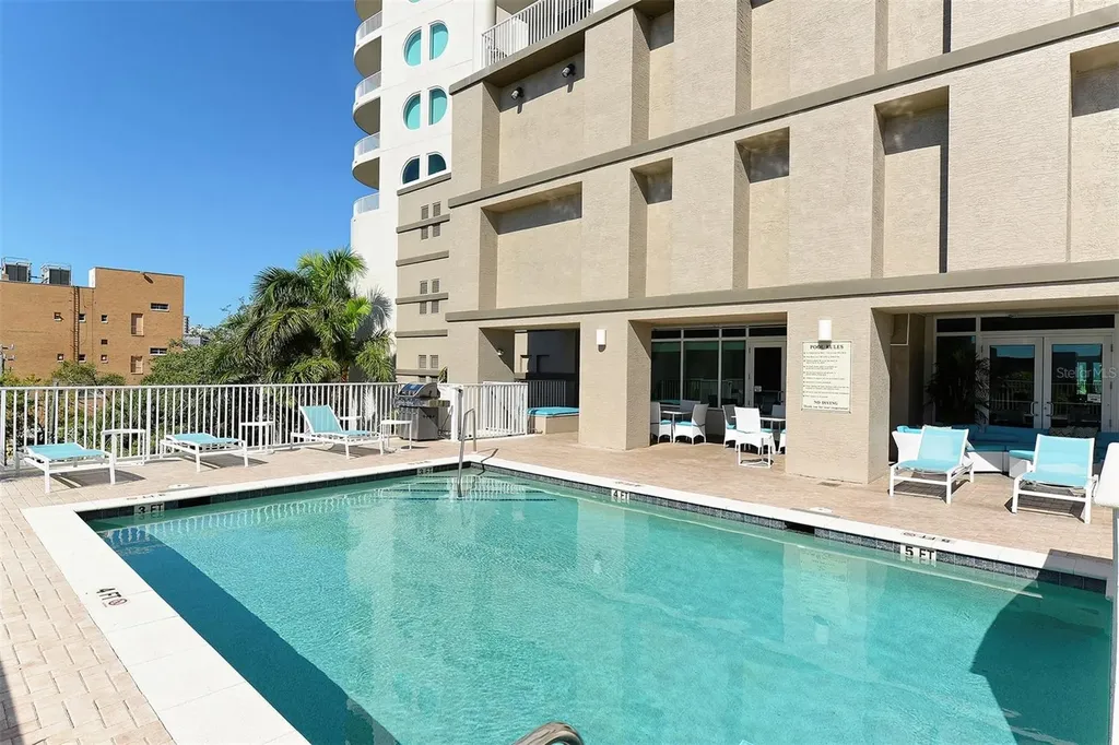 1771 Ringling Boulevard Sarasota FL 34236