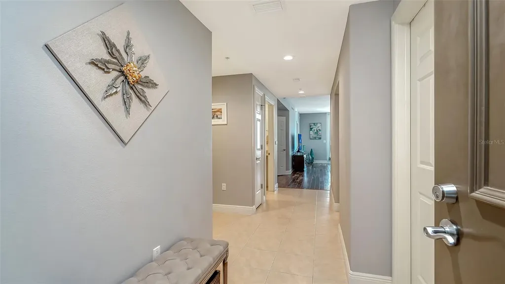 1771 Ringling Boulevard Sarasota FL 34236