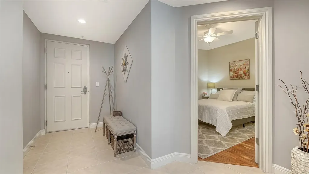 1771 Ringling Boulevard Sarasota FL 34236