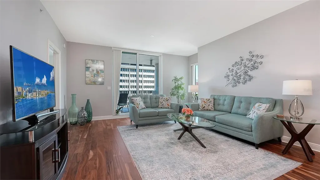 1771 Ringling Boulevard Sarasota FL 34236