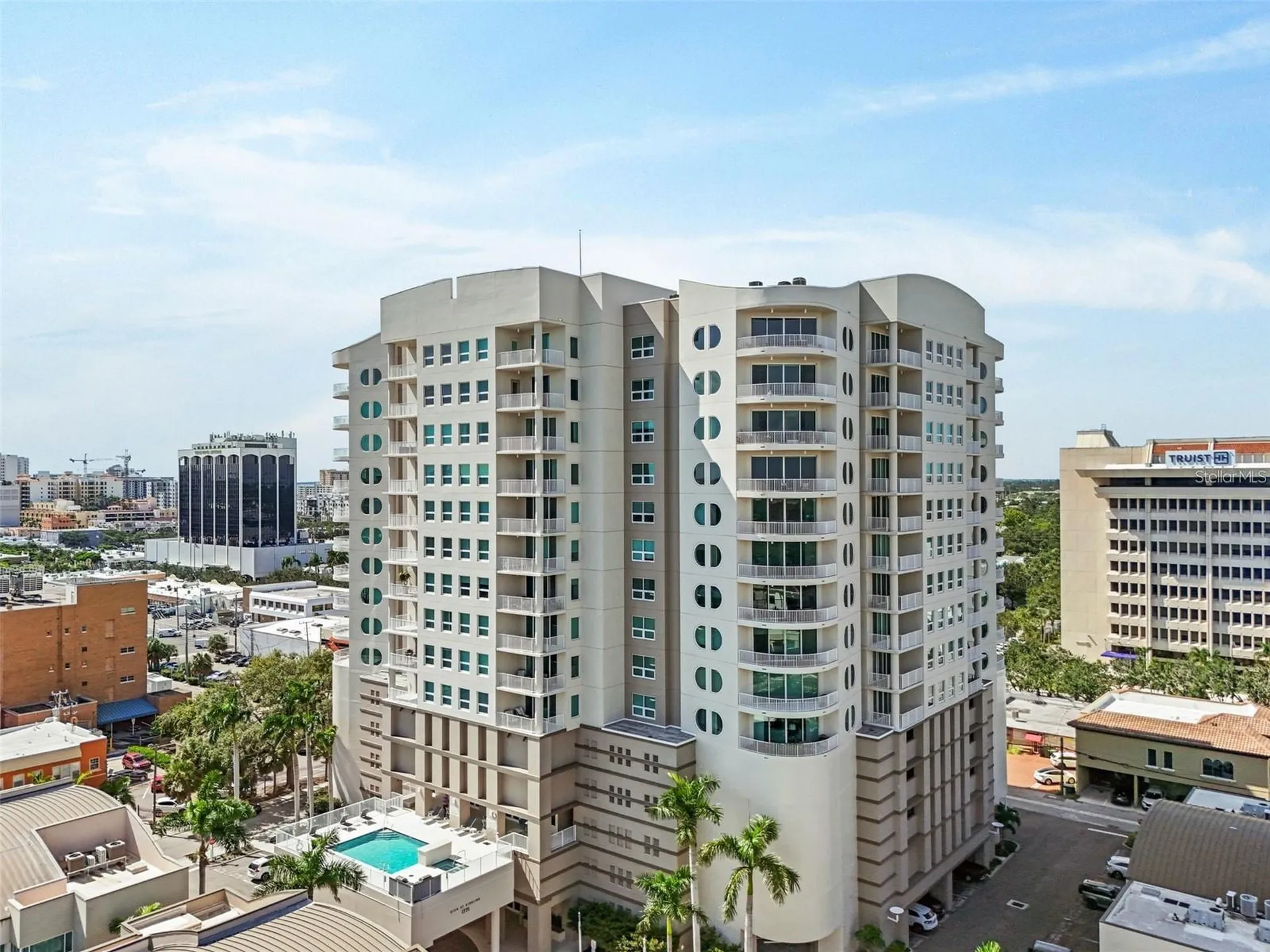 1771 Ringling Boulevard Sarasota FL 34236