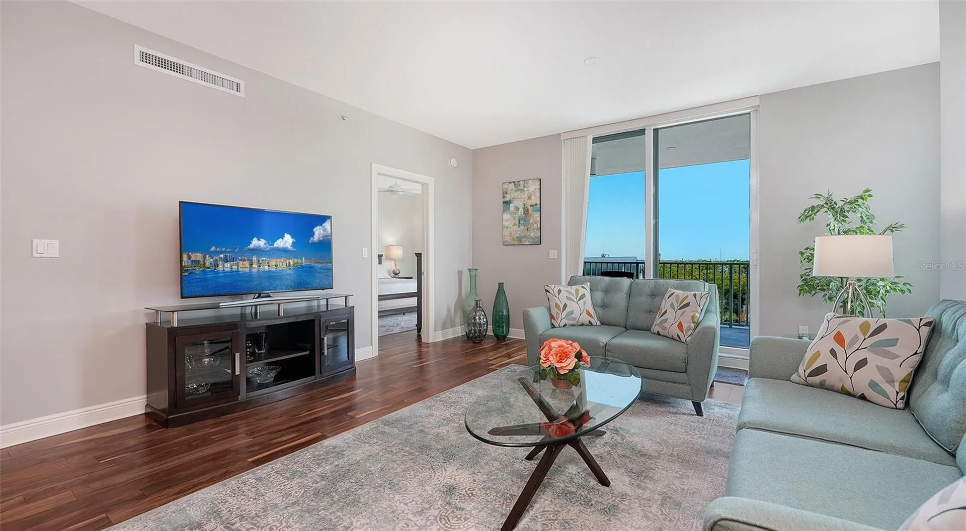 1771 Ringling Boulevard Sarasota FL 34236