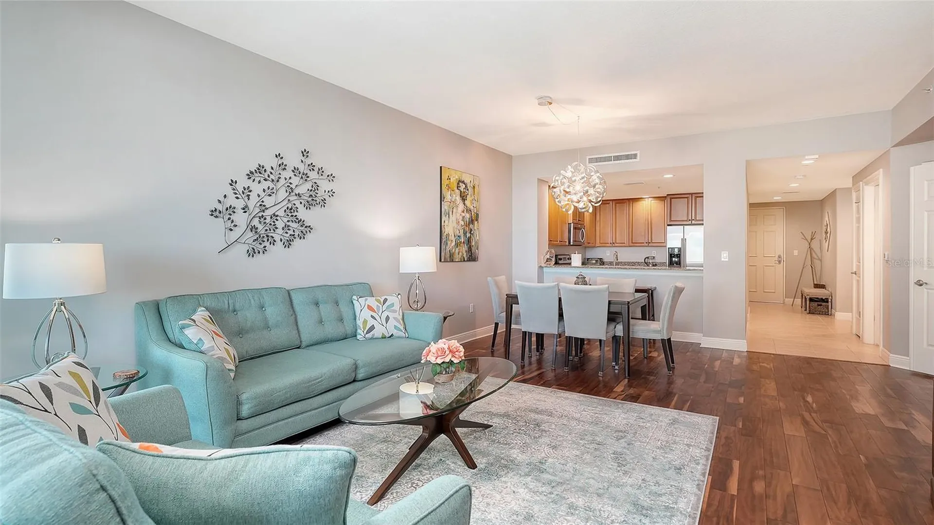 1771 Ringling Boulevard Sarasota FL 34236