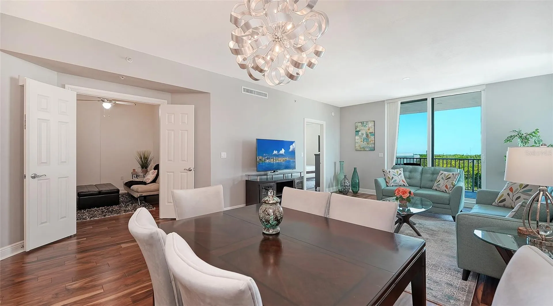 1771 Ringling Boulevard Sarasota FL 34236