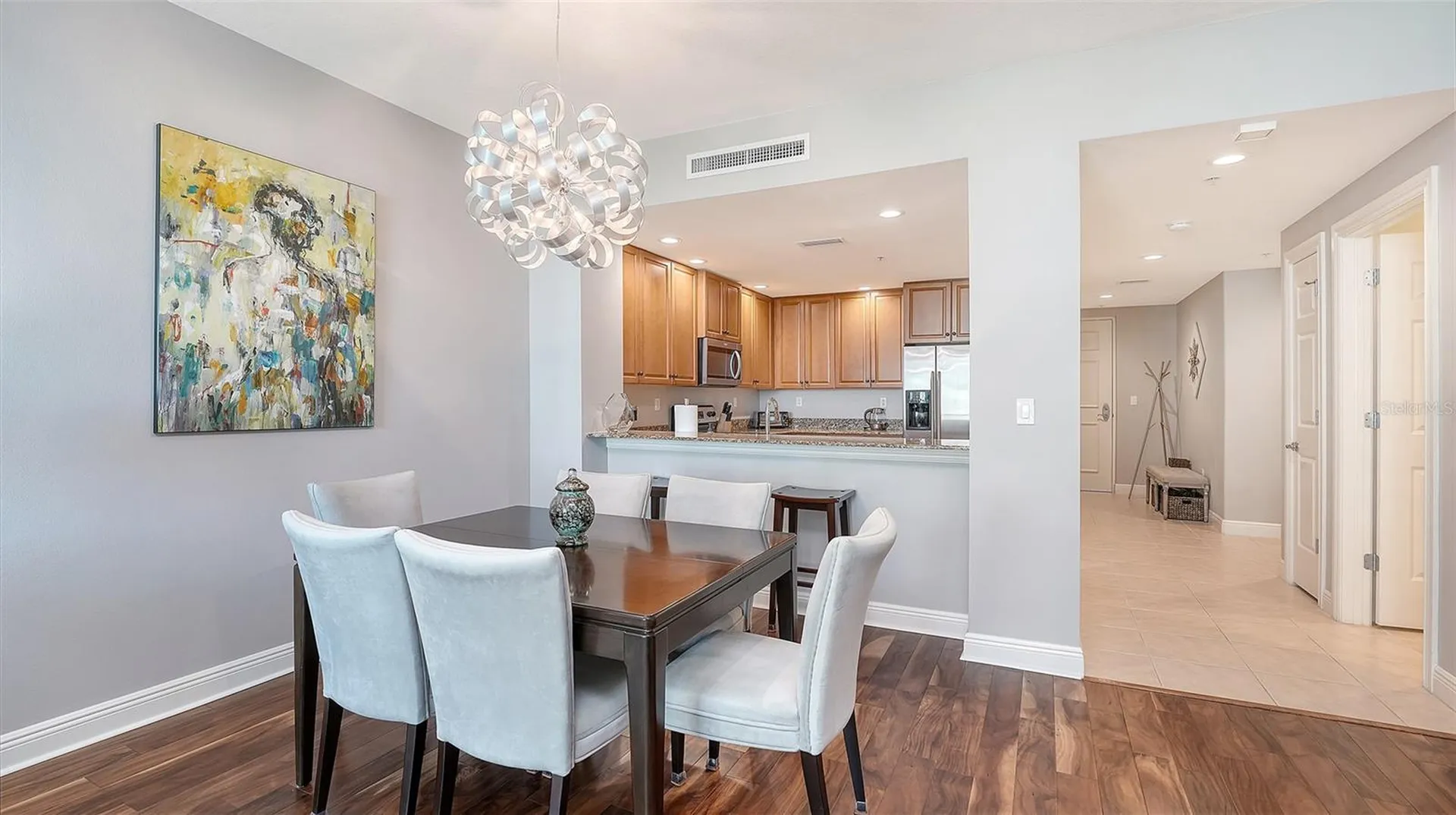 1771 Ringling Boulevard Sarasota FL 34236