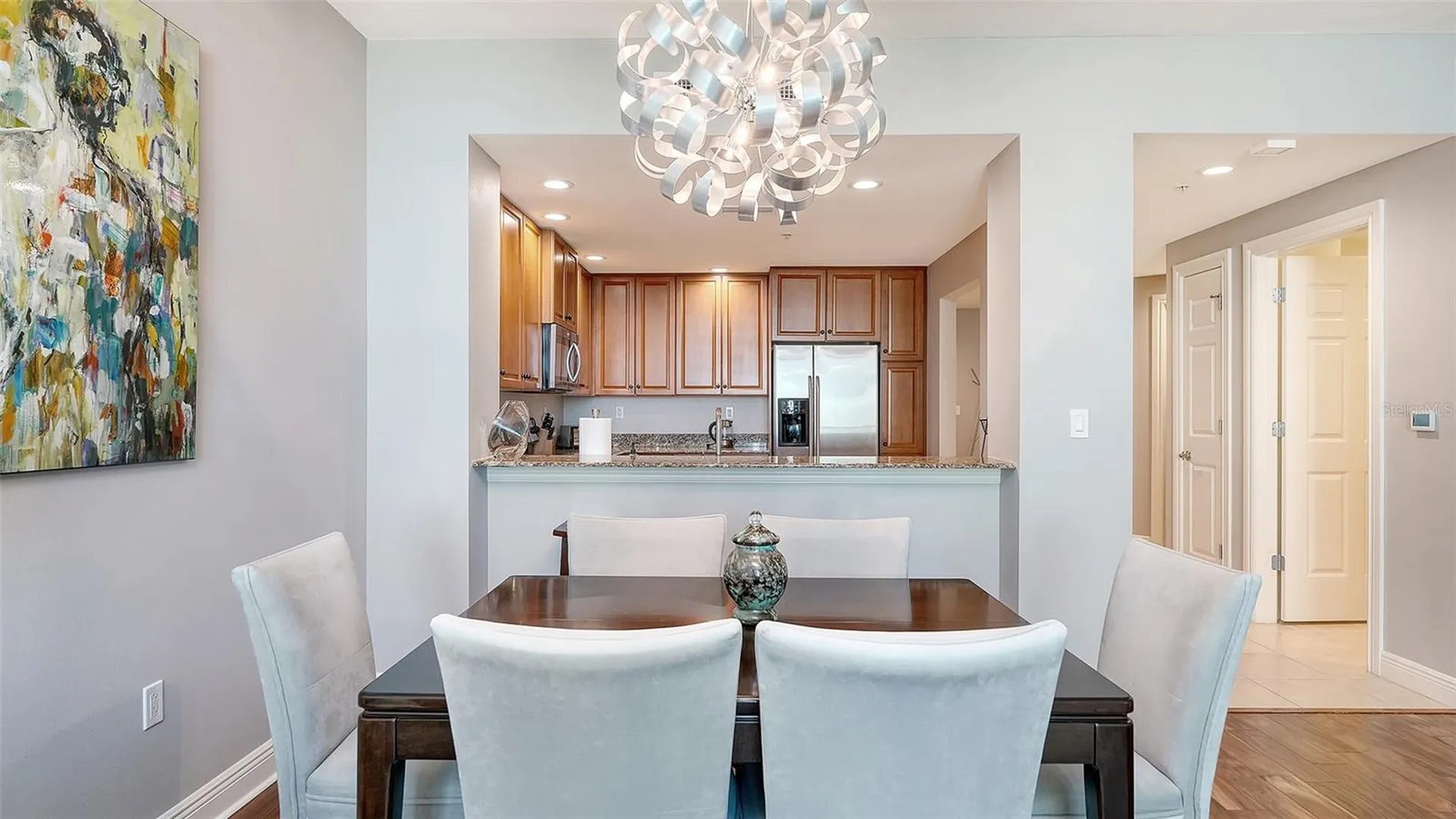1771 Ringling Boulevard Sarasota FL 34236