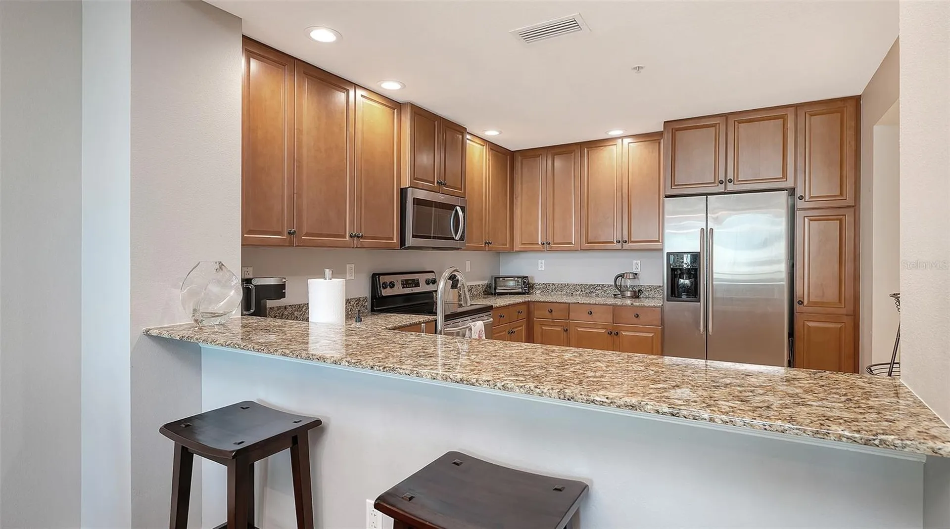 1771 Ringling Boulevard Sarasota FL 34236