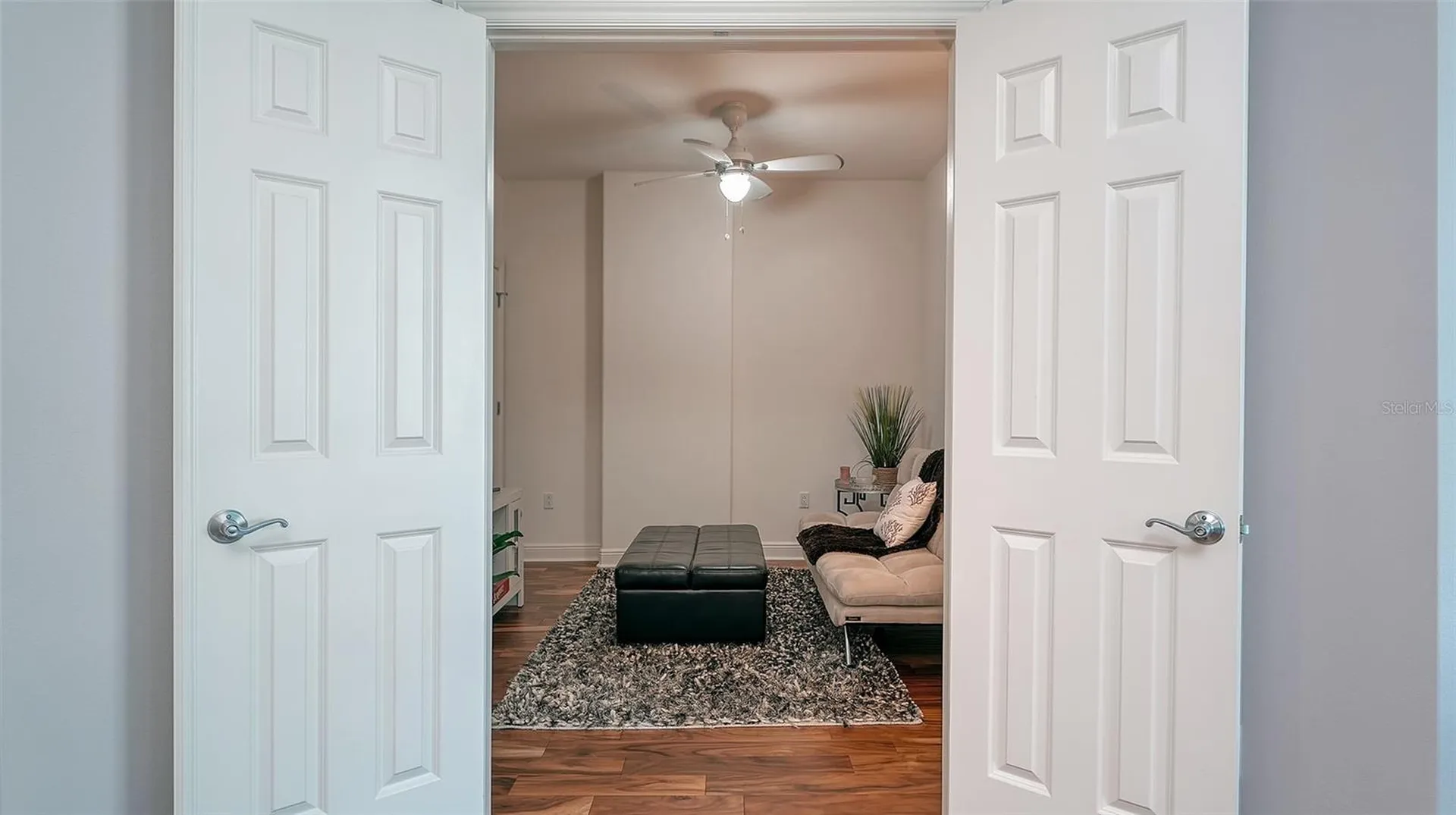 1771 Ringling Boulevard Sarasota FL 34236