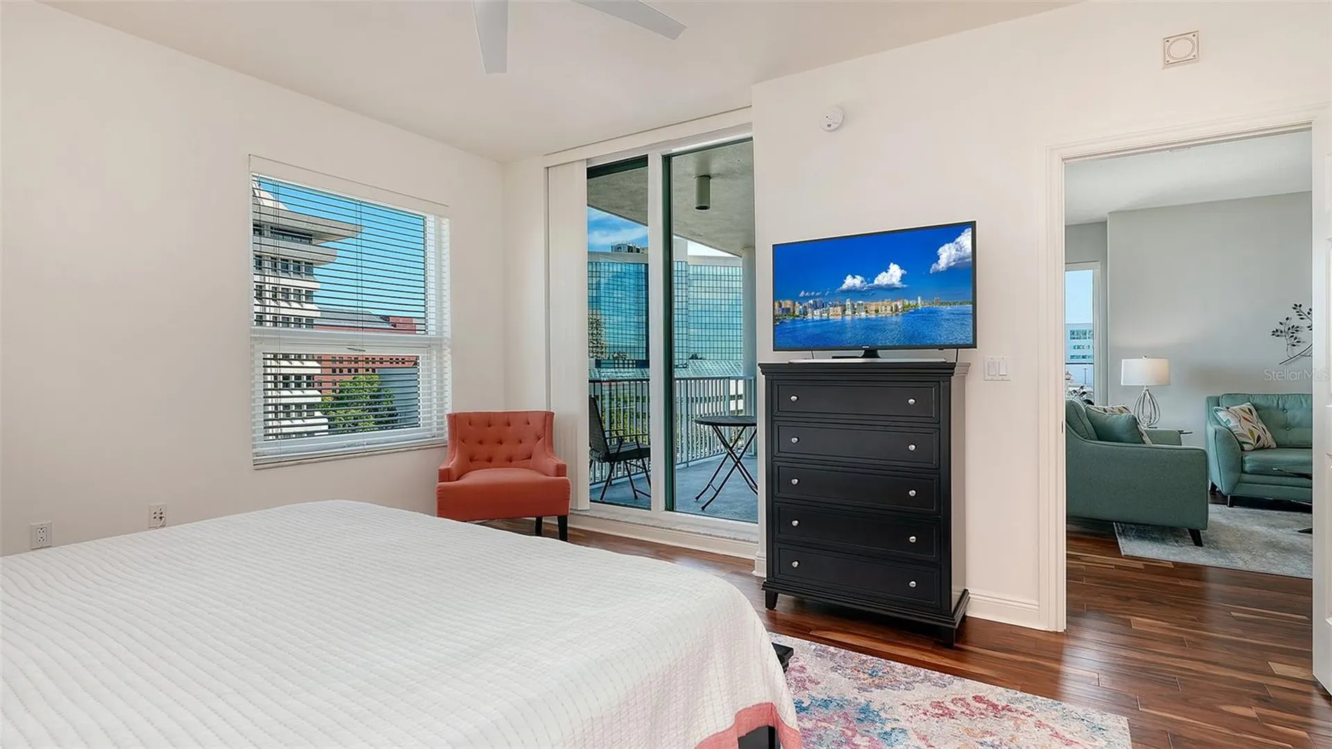 1771 Ringling Boulevard Sarasota FL 34236