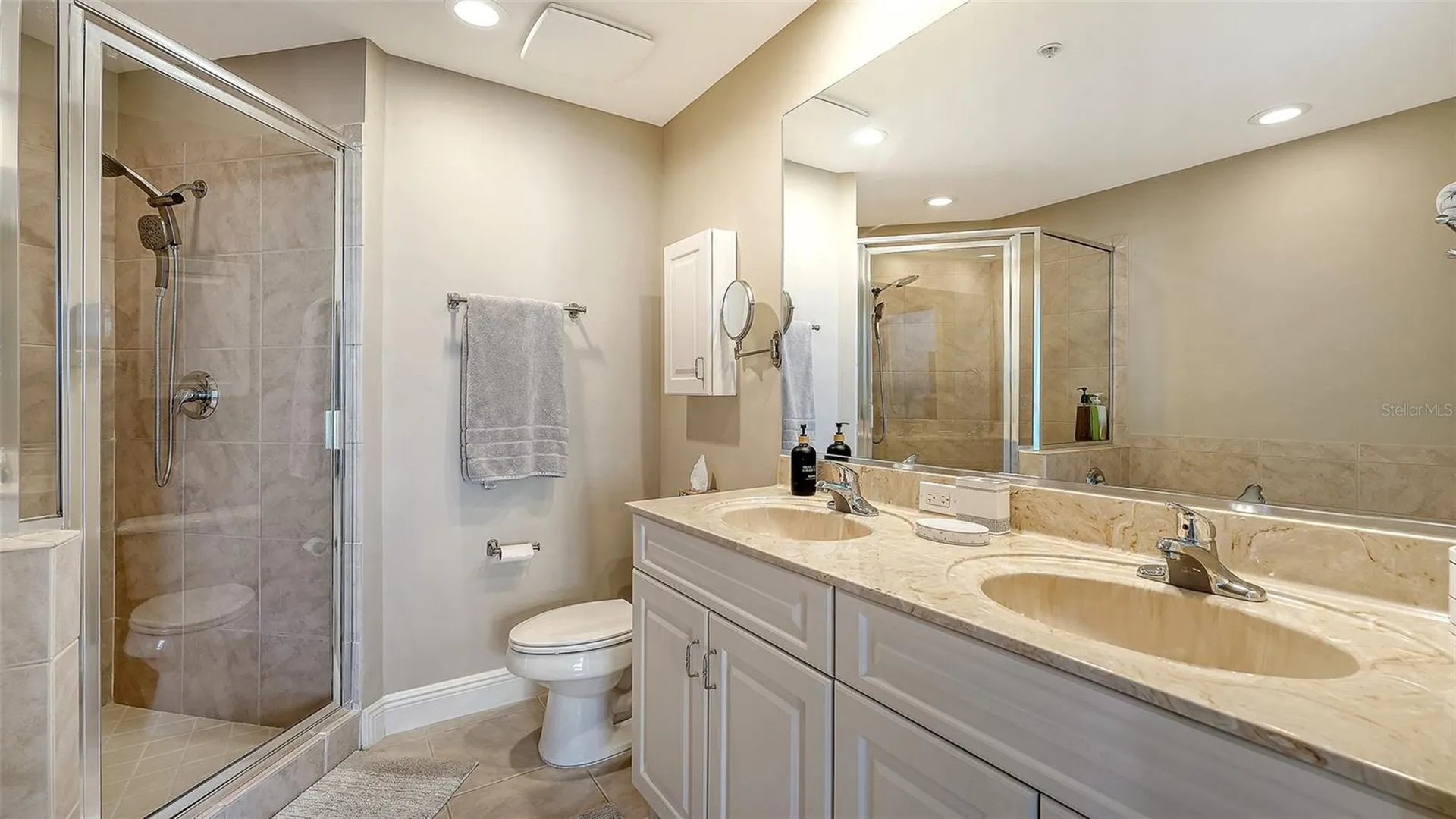 1771 Ringling Boulevard Sarasota FL 34236