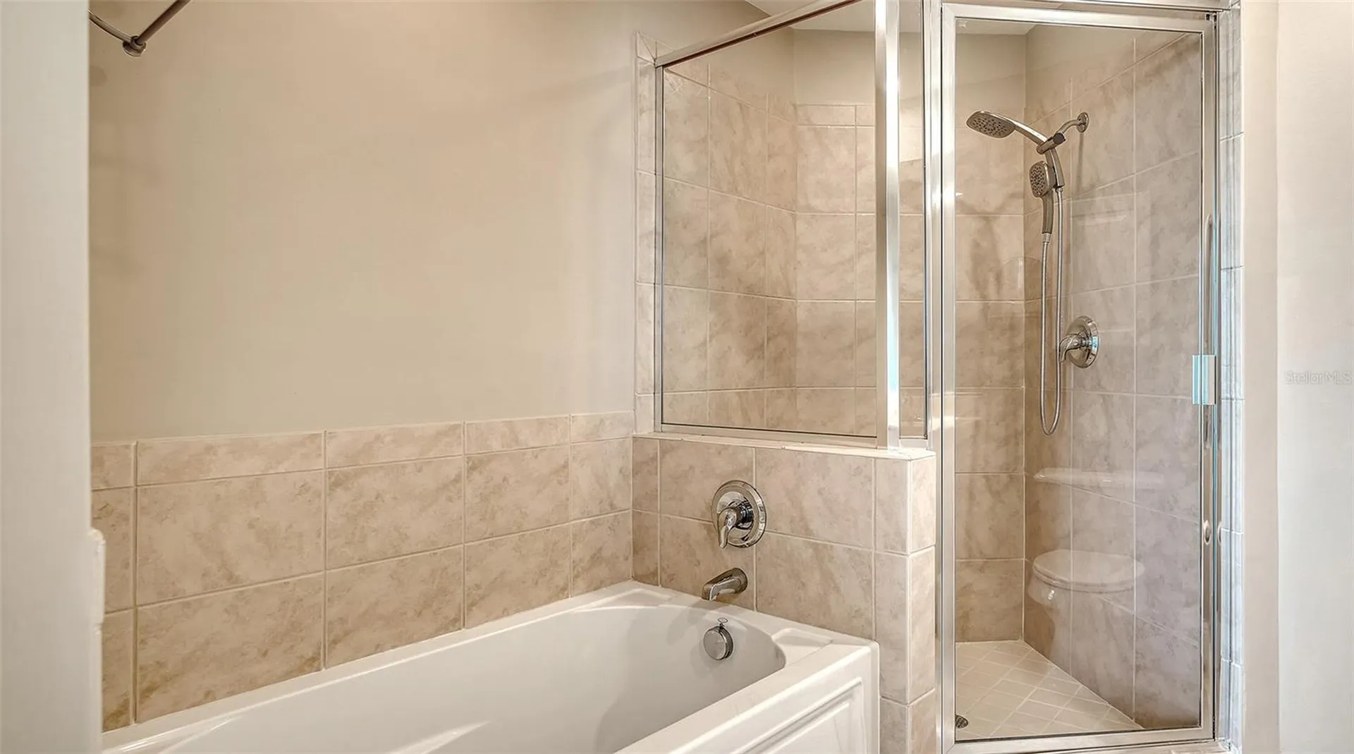 1771 Ringling Boulevard Sarasota FL 34236