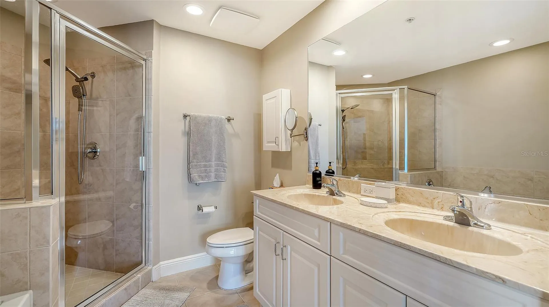 1771 Ringling Boulevard Sarasota FL 34236