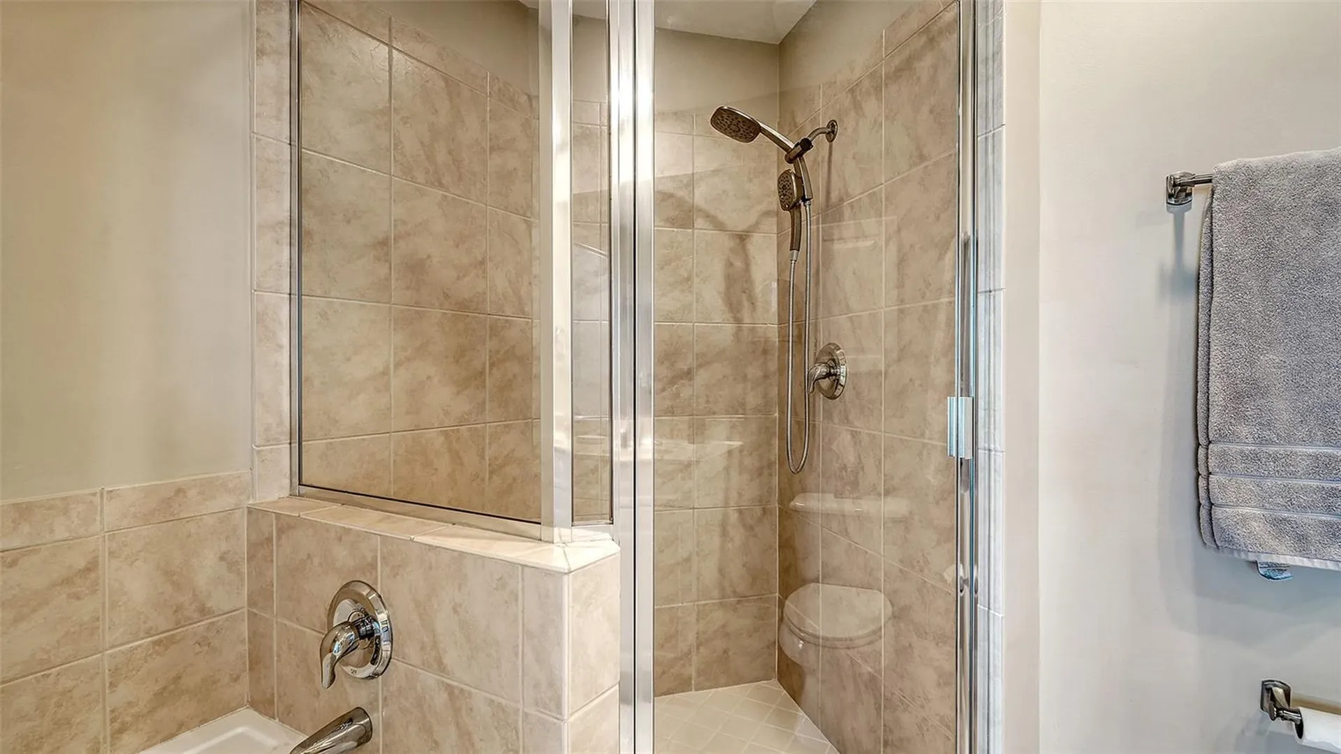 1771 Ringling Boulevard Sarasota FL 34236