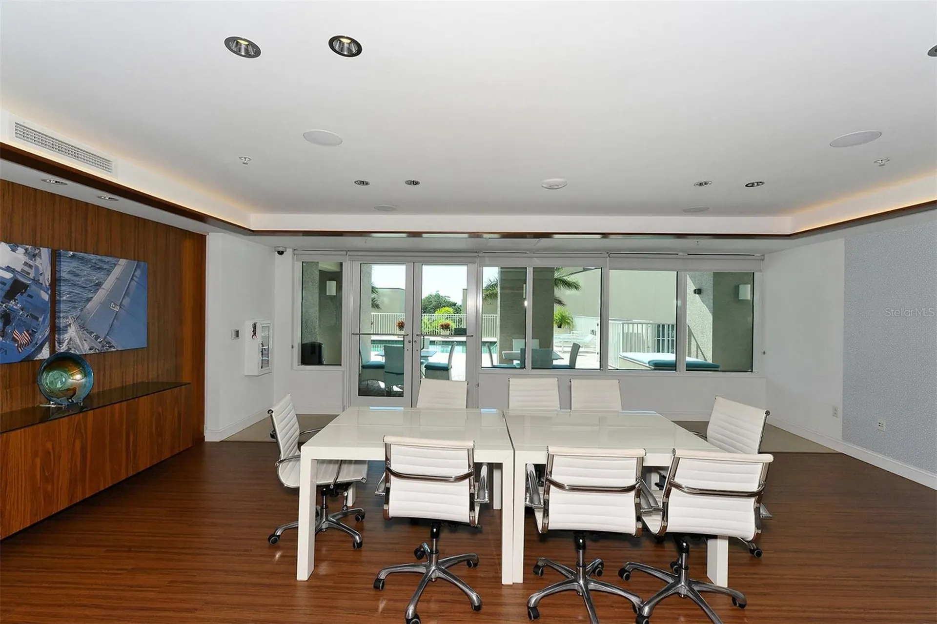 1771 Ringling Boulevard Sarasota FL 34236