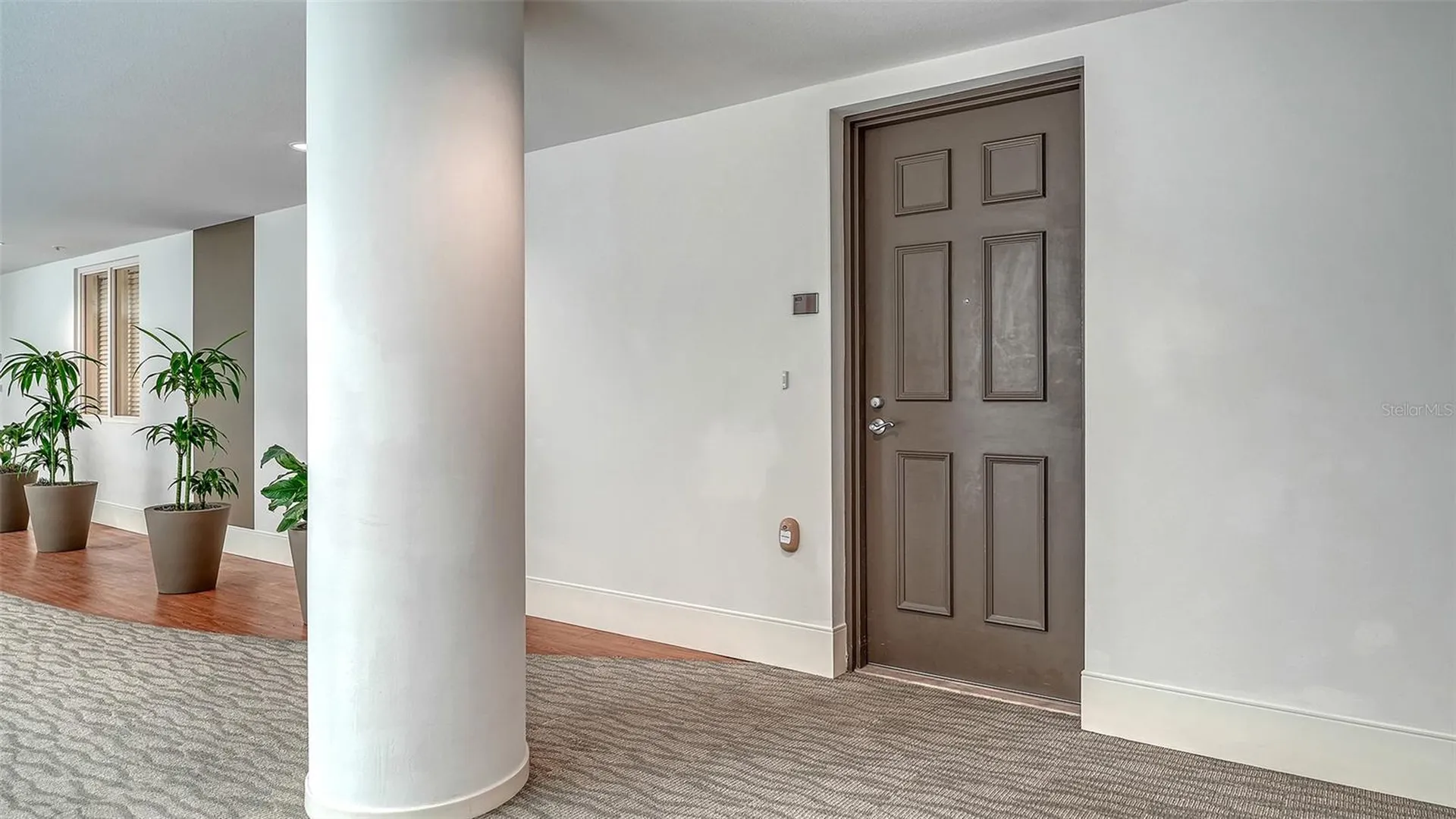 1771 Ringling Boulevard Sarasota FL 34236