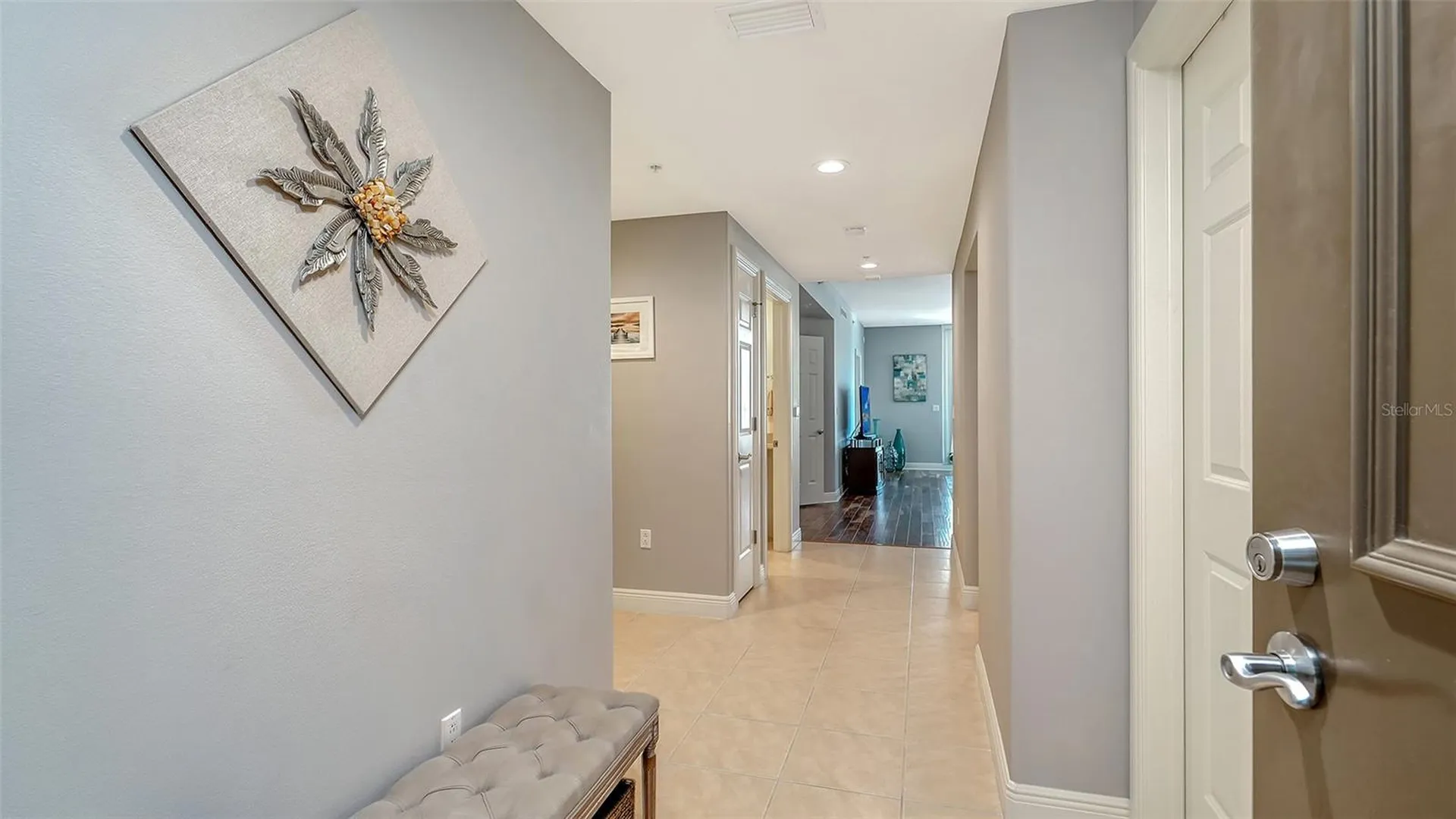 1771 Ringling Boulevard Sarasota FL 34236