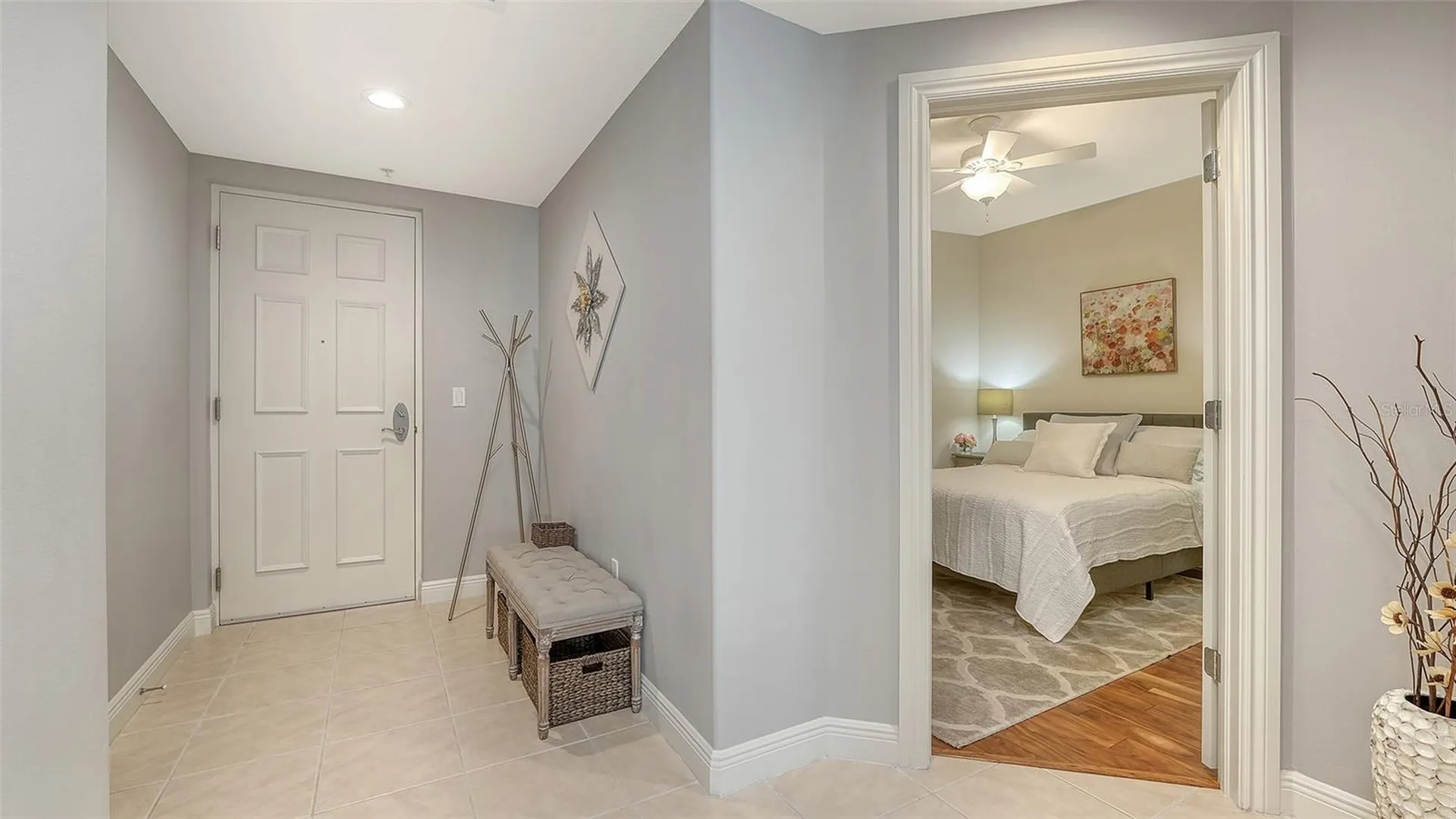 1771 Ringling Boulevard Sarasota FL 34236