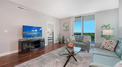 1771 Ringling Boulevard Sarasota FL 34236