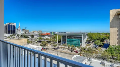 1771 Ringling Boulevard Sarasota FL 34236
