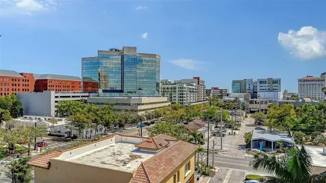1771 Ringling Boulevard Sarasota FL 34236