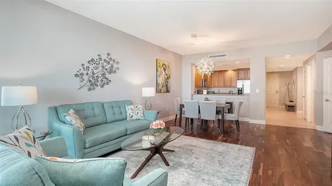 1771 Ringling Boulevard Sarasota FL 34236