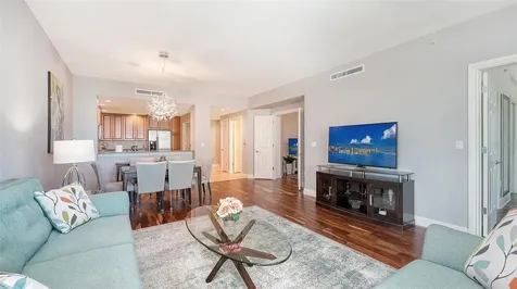1771 Ringling Boulevard Sarasota FL 34236