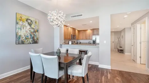 1771 Ringling Boulevard Sarasota FL 34236