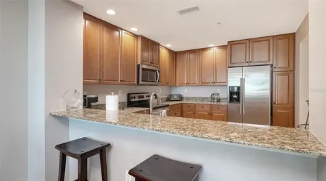 1771 Ringling Boulevard Sarasota FL 34236