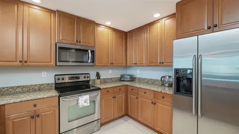 1771 Ringling Boulevard Sarasota FL 34236