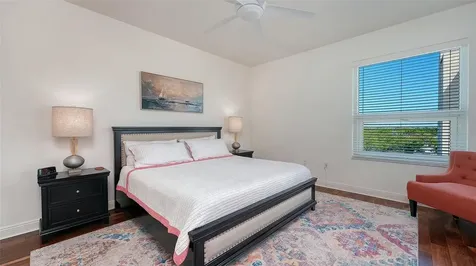 1771 Ringling Boulevard Sarasota FL 34236
