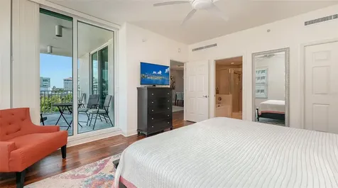 1771 Ringling Boulevard Sarasota FL 34236