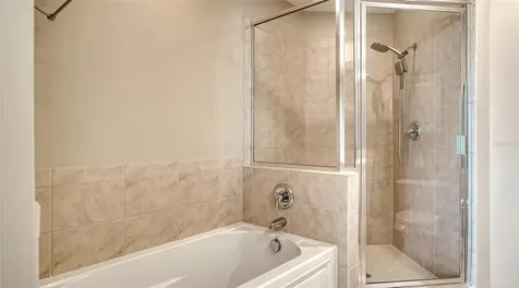 1771 Ringling Boulevard Sarasota FL 34236