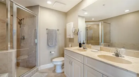 1771 Ringling Boulevard Sarasota FL 34236