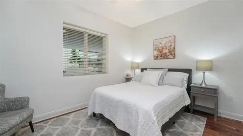 1771 Ringling Boulevard Sarasota FL 34236