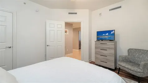 1771 Ringling Boulevard Sarasota FL 34236