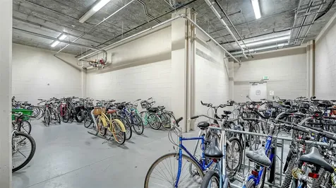 1771 Ringling Boulevard Sarasota FL 34236
