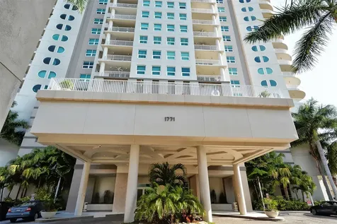 1771 Ringling Boulevard Sarasota FL 34236