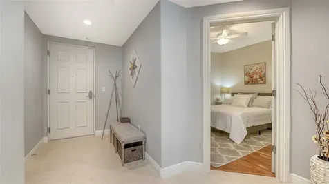 1771 Ringling Boulevard Sarasota FL 34236