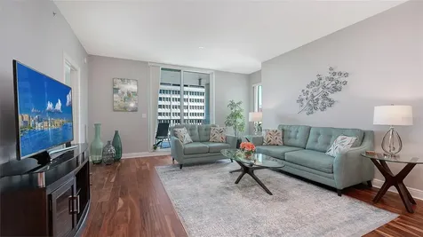1771 Ringling Boulevard Sarasota FL 34236