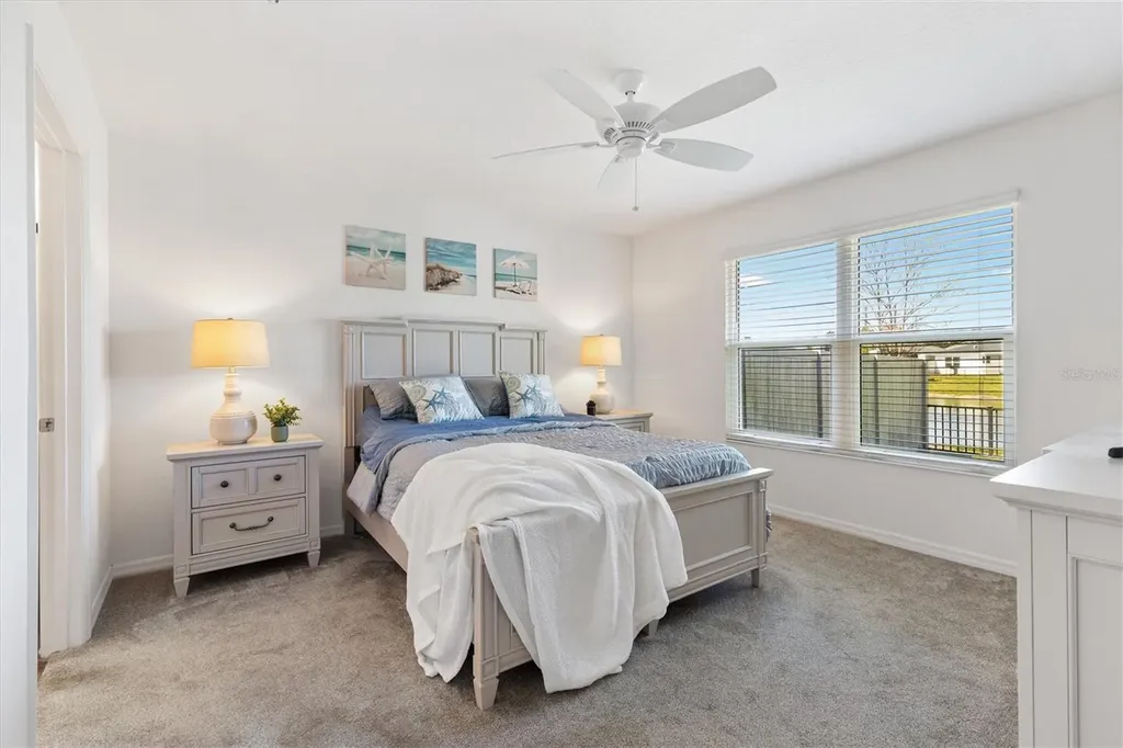 6767 Mary Loop The Villages FL 34762