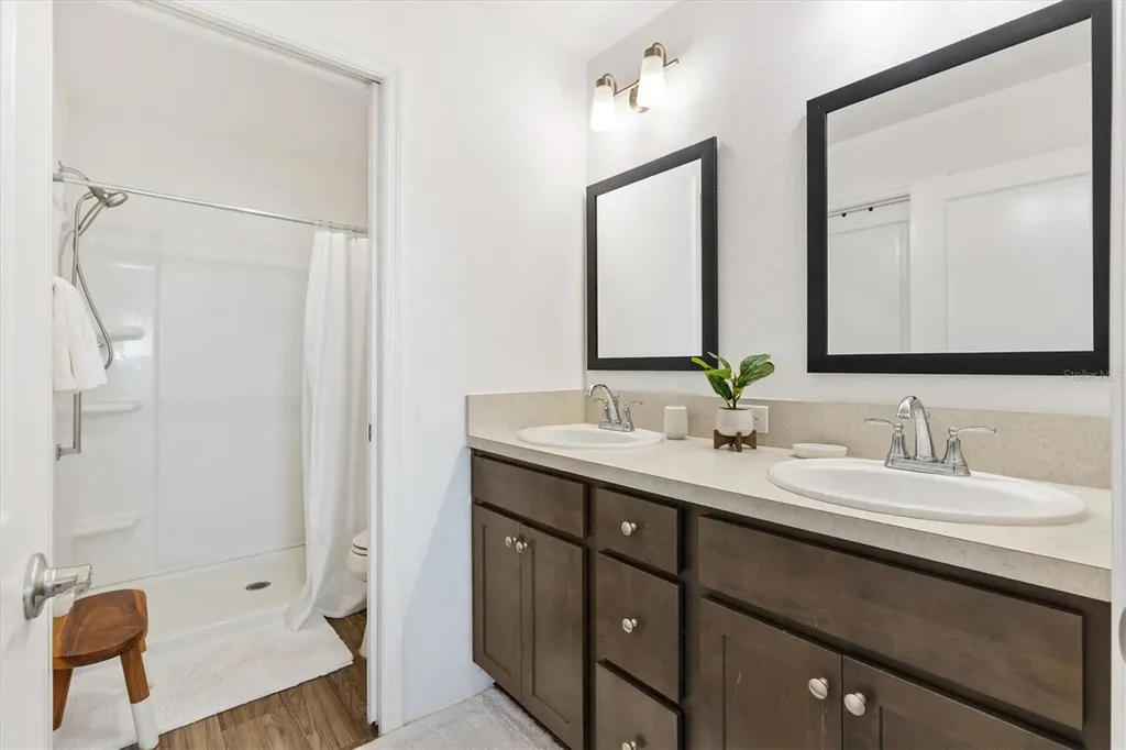 6767 Mary Loop The Villages FL 34762