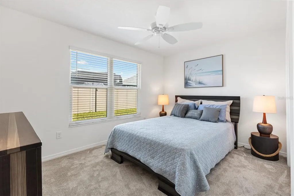 6767 Mary Loop The Villages FL 34762