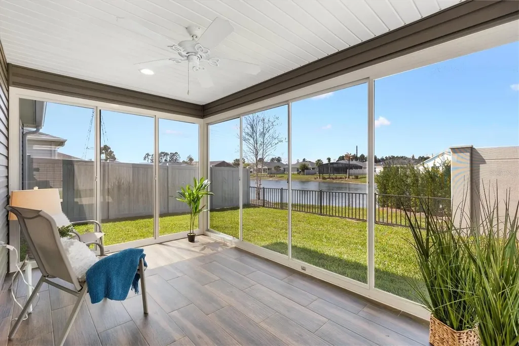 6767 Mary Loop The Villages FL 34762
